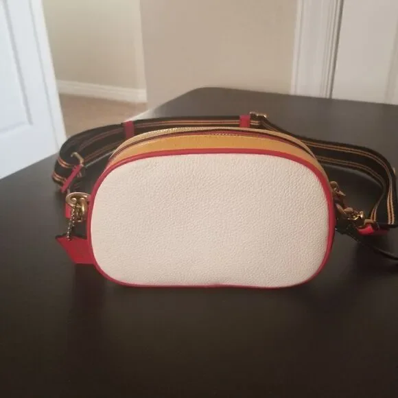 Coach Micky Crossbody Bag  - Picture 5 of 9